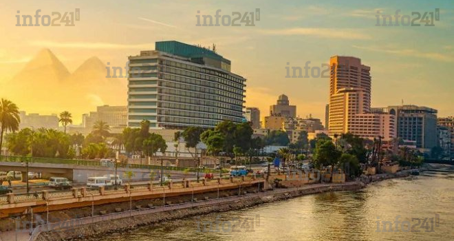 Le nombre de millionnaires africains devrait bondir de 65% d’ici 10 ans !