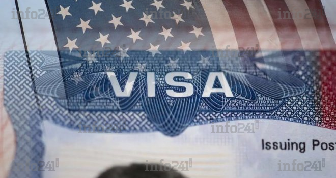 Durcissement de l’obtention des visas B-1/B-2 pour les États-Unis : le Mali répond par la réciprocité