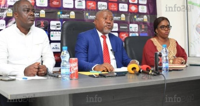 Non reprise du National Foot au Gabon : Les clubs et joueurs à nouveau plongés dans l’incertitude
