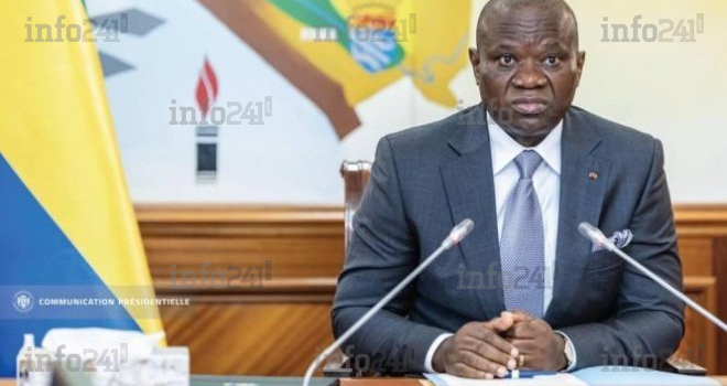 Gabon : Quand les cabinets des « ex » ministres défient l’intérim et l’action du gouvernement