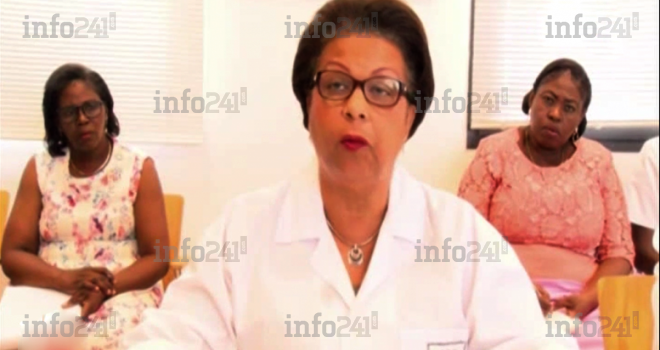 Patient assassiné au CHUL de Libreville : la réaction de la direction de l’hôpital