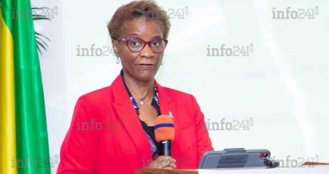 Gabon : 675 projets sous surveillance numérique, la révolution du suivi public est en marche