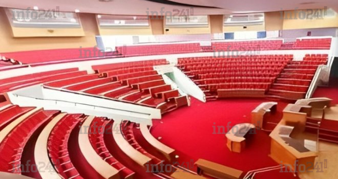 Législatives 2025 : Quelles forces domineront la 1ère Assemblée nationale de la Ve République ?