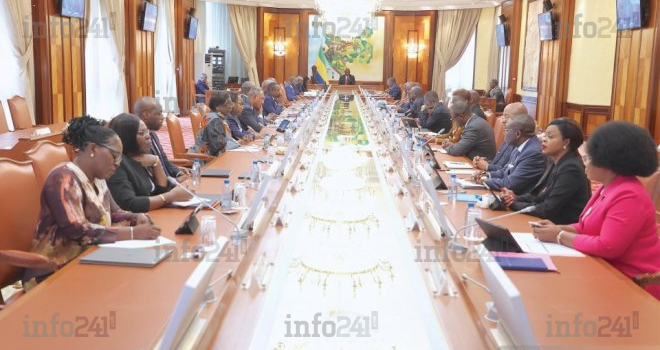 Décentralisation : Le Gabon acte enfin le transfert de ses compétences avec un fonds de péréquation