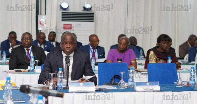 Décentralisation : le Gabon enclenche la phase active d’une réforme attendue depuis 3 décennies