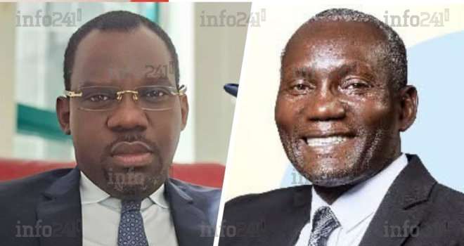 Présidentielle 2025 : Les déjà-candidats en août 2023 font leur entrée sur le terrain électoral !