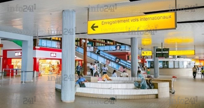 Taxes aériennes : le Gabon champion d’Afrique des redevances sur les billets d’avion