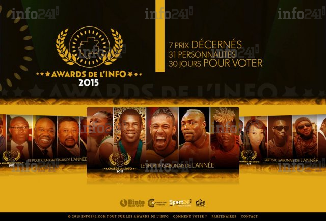 Awards de l’info™ 2015 : les résultats connus le 30 avril !