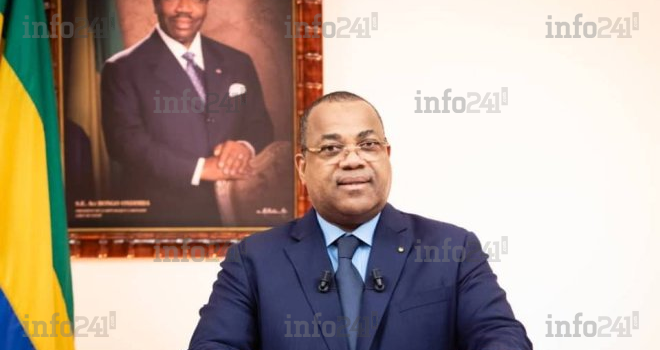 Le gouvernement gabonais s’offre un long week-end tous frais payés au Cap Estérias !