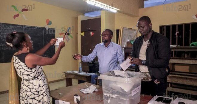 Législatives et locales 2025 au Gabon : tout savoir sur la composition des dossiers de candidature
