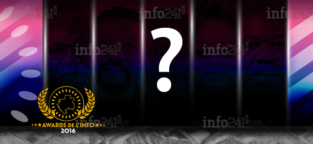 L’édition 2016 des Awards de l’info™ débutera ce jeudi 5 janvier à 18h00 !