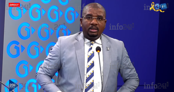SEEG : Les habitants du Grand Libreville de nouveau replongés dans les délestages en série