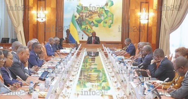 Décentralisation : Le Gabon acte enfin le transfert de ses compétences avec un fonds de péréquation