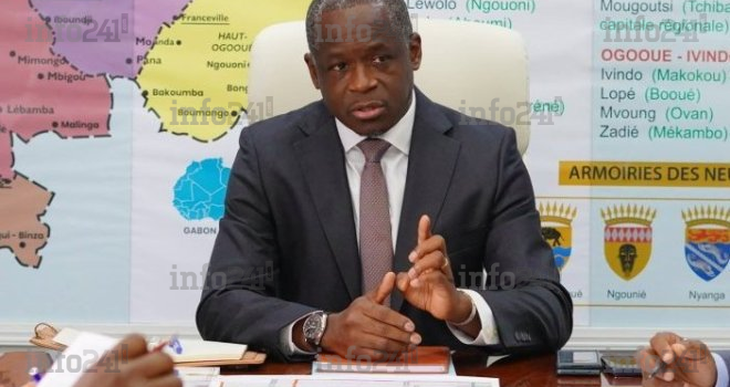 Gabon : Les délégués spéciaux sommés de choisir entre gestion administrative et ambitions électorales