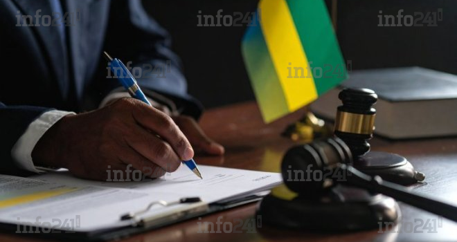 Créer un parti politique au Gabon : ce que change la nouvelle loi promulguée ce 27 juin