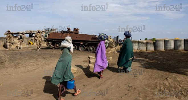 Nigeria : Des bandits tuent 38 villageois malgré avoir reçu une rançon de 50 millions de nairas