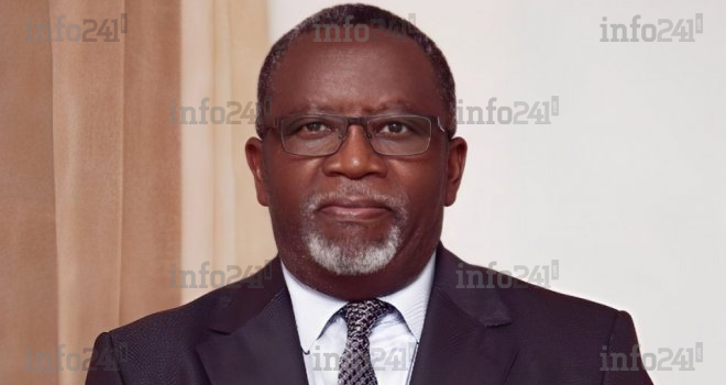 Diplomatie : Alfred Nguia Banda, ancien exilé politique, nommé ambassadeur du Gabon en France