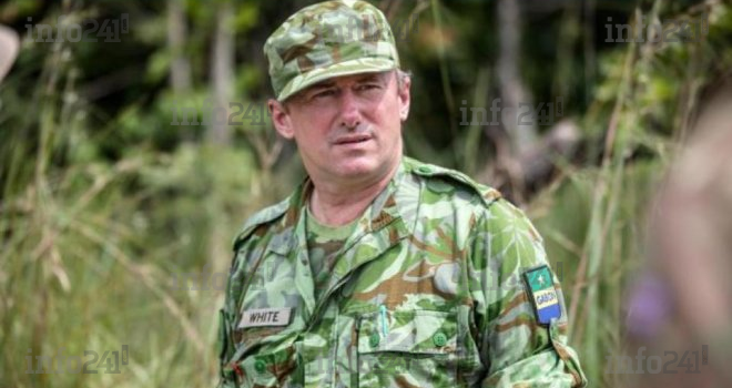 La suppression de l’ANPN voulue par Lee White rejetée par les députés gabonais !