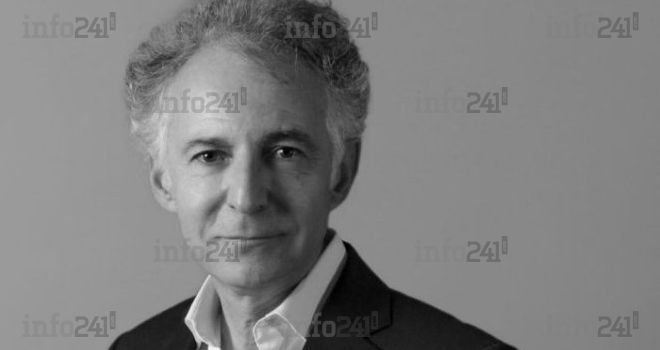 François Zimeray : « On ne produit pas de la justice sur la base d’un crime »