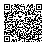 qrcode:https://mail.info241.com/joseph-mboroukounda-le-premier-athlete-et-boxeur-gabonais-aux,5720