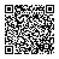 qrcode:https://mail.info241.com/confine-a-son-domicile-ali-bongo-devoile-l-intimite-de-son,4997