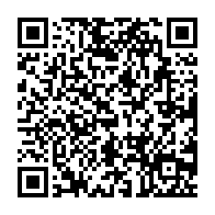 qrcode:https://mail.info241.com/nft-sur-solana-pourquoi-l-ecosysteme-explose-et-comment-y,10906