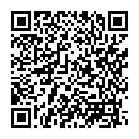 qrcode:https://mail.info241.com/moise-brou-apanga-icone-de-la-charniere-centrale-des-pantheres,6010