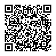 qrcode:https://mail.info241.com/campagne-referendaire-la-hac-designe-les-16-membres-de-la,9599