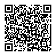 qrcode:https://mail.info241.com/pierre-claver-zeng-ebome-de-celebre-poete-musical-fang-a-acteur,6104