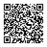 qrcode:https://mail.info241.com/presidentielle-2025-oligui-nguema-remercie-les-gabonais-apres-sa,10229