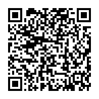 qrcode:https://mail.info241.com/le-front-de-l-opposition-gabonaise-enfonce-le-clou-de-la,756