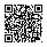 qrcode:https://mail.info241.com/femme-active-11-avec-leila-andeme,8869
