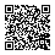 qrcode:https://mail.info241.com/les-enfants-de-vouvou-soutiennent-papa-jean-ping,1404