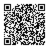 qrcode:https://mail.info241.com/installation-de-moustiquaire-et-entretien-conseils-utiles,8264