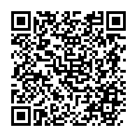 qrcode:https://mail.info241.com/future-constitution-gabonaise-le-programme-des-10-jours-de,9409