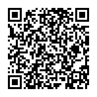 qrcode:https://mail.info241.com/tchad-le-president-de-la-transition-declare-vainqueur-de-la,8978