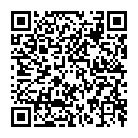 qrcode:https://mail.info241.com/militaires-et-magistrats-desormais-eligibles-aux-elections-au,9876