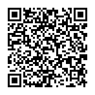 qrcode:https://mail.info241.com/grande-saignee-au-pdg-les-rats-continuent-de-fuir-un-navire-a-la,10359