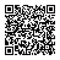 qrcode:https://mail.info241.com/capelogate-un-ancien-ministre-de-la-transition-traine-en-justice,9288
