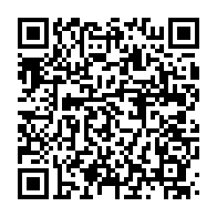 qrcode:https://mail.info241.com/national-foot-2-le-stade-migoveen-retrouve-l-elite-apres-sa,10334