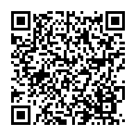 qrcode:https://mail.info241.com/libreville-sous-tensions-apres-l-annonce-du-deces-de-l-opposant,924