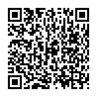 qrcode:https://mail.info241.com/ckilsenpensent-l-insecurite-au-travail-des-employes-de-sinohydro,5962