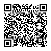 qrcode:https://mail.info241.com/grand-libreville-les-navires-electriques-flottants-karpowership,10702