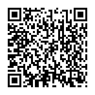 qrcode:https://mail.info241.com/independance-an-61-retour-en-images-sur-les-festivites-a-l,6136