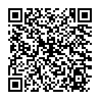 qrcode:https://mail.info241.com/depenalisation-de-l-homosexualite-nkoghe-bekale-se-felicite-de,5201