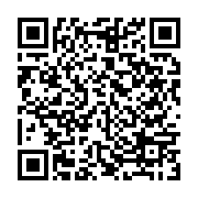 qrcode:https://mail.info241.com/pantheres-du-gabon-apres-la-defaite-face-au-niger-les,10476
