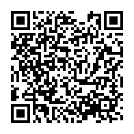 qrcode:https://mail.info241.com/le-nouveau-code-electoral-du-gabon-entre-cynisme-et-indigence,9900