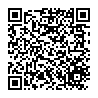 qrcode:https://mail.info241.com/faustin-boukoubi-appelle-a-l-unite-pour-la-stabilite-du-gabon,2380