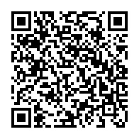 qrcode:https://mail.info241.com/legislatives-2025-l-udb-et-le-pdg-font-finalement-copain-copain,10785