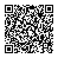 qrcode:https://mail.info241.com/gronde-par-le-fils-d-ali-bongo-le-ministre-gabonais-de-l,5355